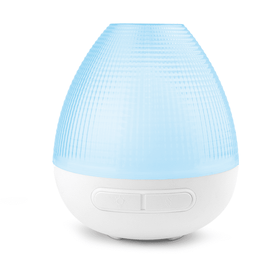 Aroma Breeze Cool Mist Vaporiser - Molly's Baby Room
