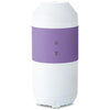 AROMA-MOVE - Molly's Baby Room