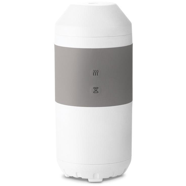 AROMA-MOVE - Molly's Baby Room