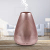 AROMA-FLARE - Molly's Baby Room