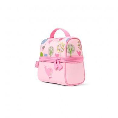 PENNY SCALLAN LUNCH PAIL [BARE COLLECTION] - Molly's Baby Room