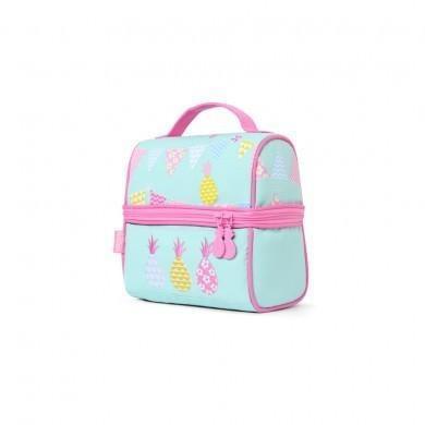 PENNY SCALLAN LUNCH PAIL [BARE COLLECTION] - Molly's Baby Room