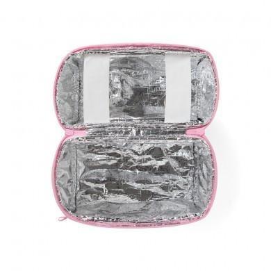 PENNY SCALLAN LUNCH PAIL [BARE COLLECTION] - Molly's Baby Room