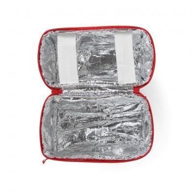 PENNY SCALLAN LUNCH PAIL [BARE COLLECTION] - Molly's Baby Room