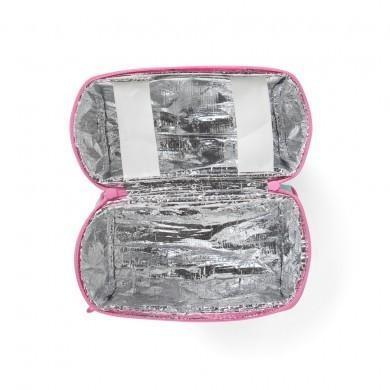 PENNY SCALLAN LUNCH PAIL [BARE COLLECTION] - Molly's Baby Room