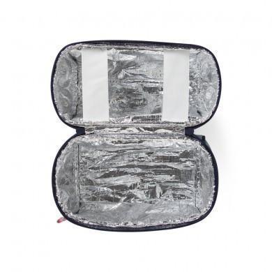 PENNY SCALLAN LUNCH PAIL [BARE COLLECTION] - Molly's Baby Room