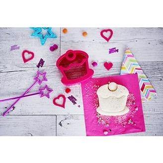 Lunch Punch® Favourites – Cakes (2pack) - Molly's Baby Room