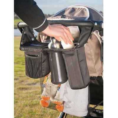Valco Baby Stroller Caddy - Molly's Baby Room