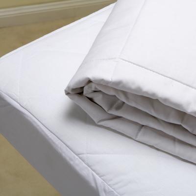 Living Textiles Cot Duvet Inner - Molly's Baby Room