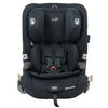 Britax Safe-n-Sound Maxi Guard Harnessed Car Seat - Molly's Baby Room