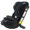 Britax Safe-n-Sound Maxi Guard Harnessed Car Seat - Molly's Baby Room