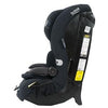 Britax Safe-n-Sound Maxi Guard Harnessed Car Seat - Molly's Baby Room