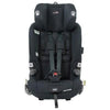 Britax Safe-n-Sound Maxi Guard Harnessed Car Seat - Molly's Baby Room