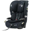 Britax Safe-n-Sound Maxi Guard Harnessed Car Seat - Molly's Baby Room