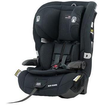 Britax Safe-n-Sound Maxi Guard Harnessed Car Seat - Molly's Baby Room
