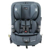 Britax Safe-n-Sound Maxi Guard Harnessed Car Seat - Molly's Baby Room