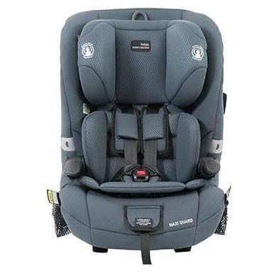 Britax Safe-n-Sound Maxi Guard Harnessed Car Seat - Molly's Baby Room