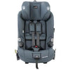 Britax Safe-n-Sound Maxi Guard Harnessed Car Seat - Molly's Baby Room
