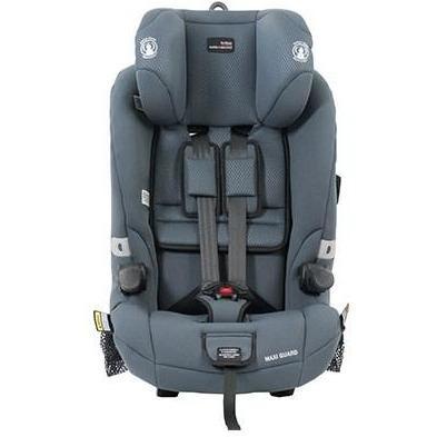 Britax Safe-n-Sound Maxi Guard Harnessed Car Seat - Molly's Baby Room