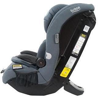 Britax Safe-n-Sound Maxi Guard Harnessed Car Seat - Molly's Baby Room