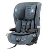 Britax Safe-n-Sound Maxi Guard Harnessed Car Seat - Molly's Baby Room