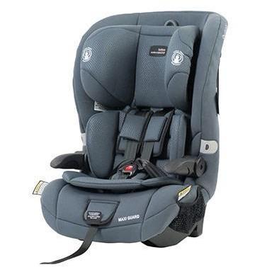 Britax Safe-n-Sound Maxi Guard Harnessed Car Seat - Molly's Baby Room