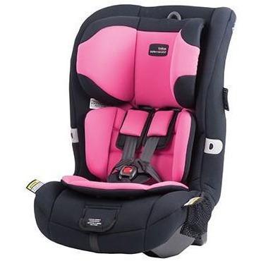 Britax Safe-n-Sound Maxi Guard Harnessed Car Seat - Molly's Baby Room