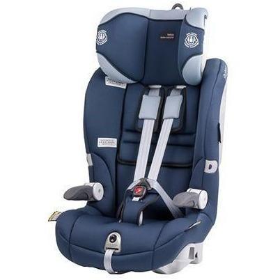 Britax Safe-n-Sound Maxi Guard Pro - Molly's Baby Room