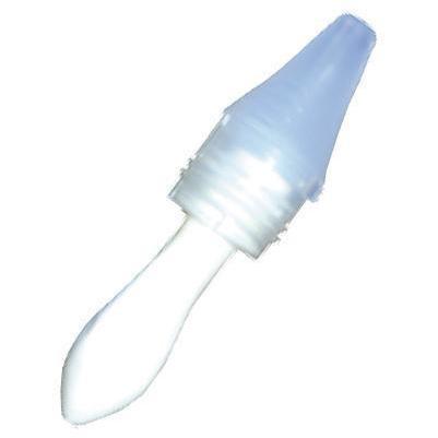 Oricom Cleanoz Easy Disposable Reservoir Nozzle Tips - Molly's Baby Room