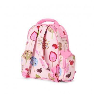 PENNY SCALLAN BACKPACK MEDIUM - Molly's Baby Room