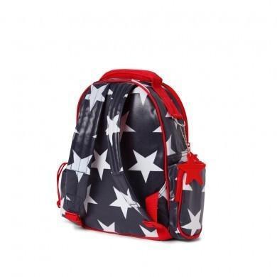 PENNY SCALLAN BACKPACK MEDIUM - Molly's Baby Room