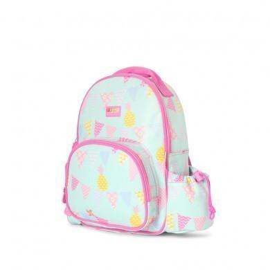 PENNY SCALLAN BACKPACK MEDIUM - Molly's Baby Room