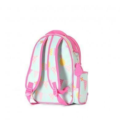 PENNY SCALLAN BACKPACK MEDIUM - Molly's Baby Room