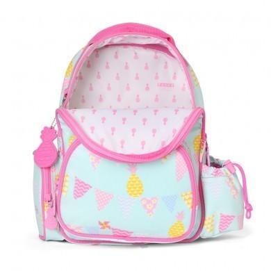 PENNY SCALLAN BACKPACK MEDIUM - Molly's Baby Room