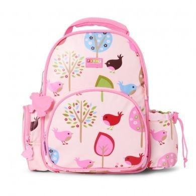 PENNY SCALLAN BACKPACK MEDIUM - Molly's Baby Room