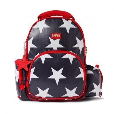 PENNY SCALLAN BACKPACK MEDIUM - Molly's Baby Room