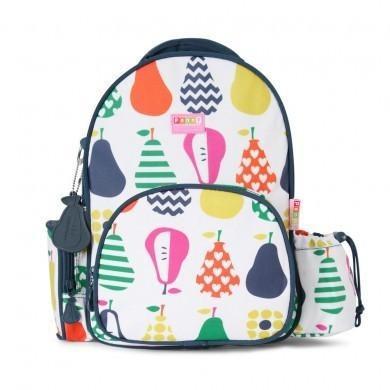 PENNY SCALLAN BACKPACK MEDIUM - Molly's Baby Room