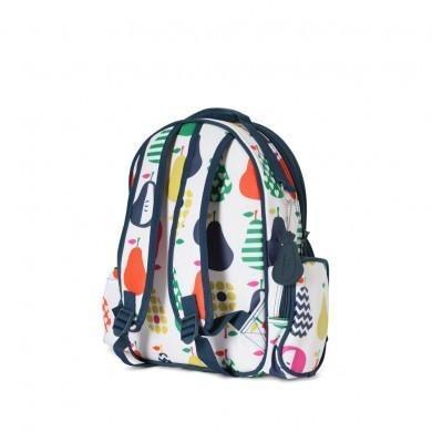 PENNY SCALLAN BACKPACK MEDIUM - Molly's Baby Room
