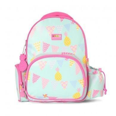 PENNY SCALLAN BACKPACK MEDIUM - Molly's Baby Room