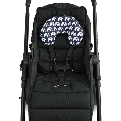 Outlook Head Hugger - Molly's Baby Room
