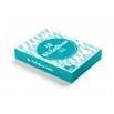 Milestone Cards , Love to Dream of Sleep Set