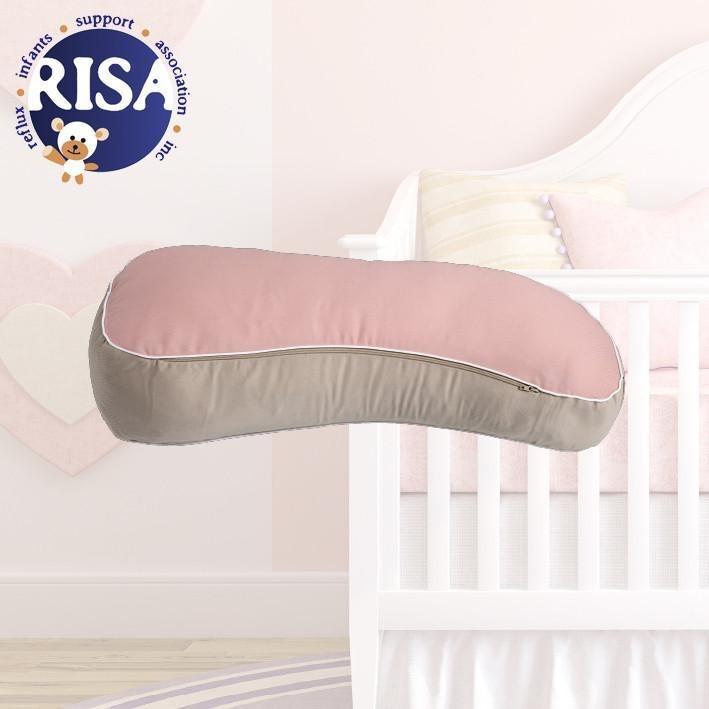 Milkbar® Nursing Pillow (Single) - Molly's Baby Room