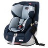 Britax Safe-n-Sound Millenia SICT - Molly's Baby Room
