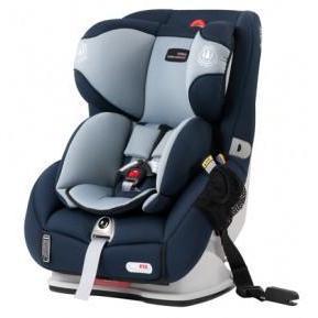 britax car seat millenia Britax Safe-n-Sound Millenia SICT