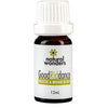 Good Riddance Mozzie & Midgie Mousse® Essential Oil Blend 12ml - Molly's Baby Room