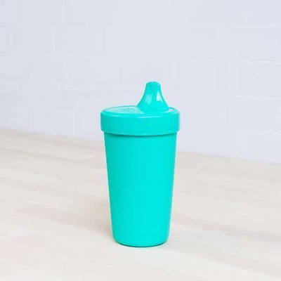 Re-Play Sippy Cup - Molly's Baby Room