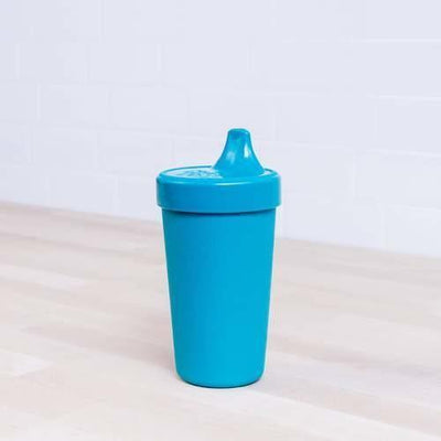 Re-Play Sippy Cup - Molly's Baby Room