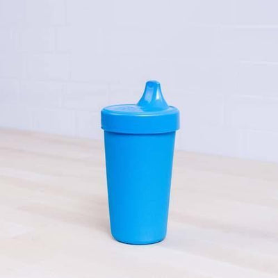 Re-Play Sippy Cup - Molly's Baby Room