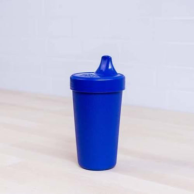 Re-Play Sippy Cup - Molly's Baby Room