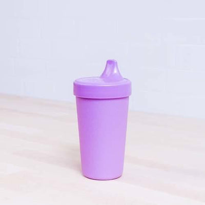 Re-Play Sippy Cup - Molly's Baby Room